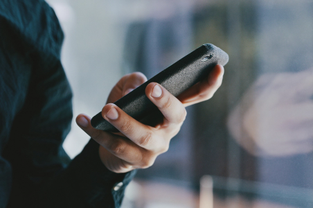 Configurez un accès sécurisé à vos applications.