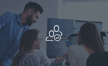 Assurance responsabilité civile cybernétique