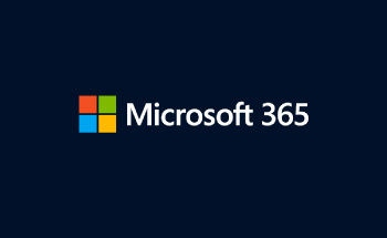 Déploiement : Microsoft 365