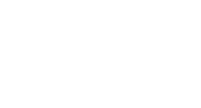 Logo de Judson Independent School District