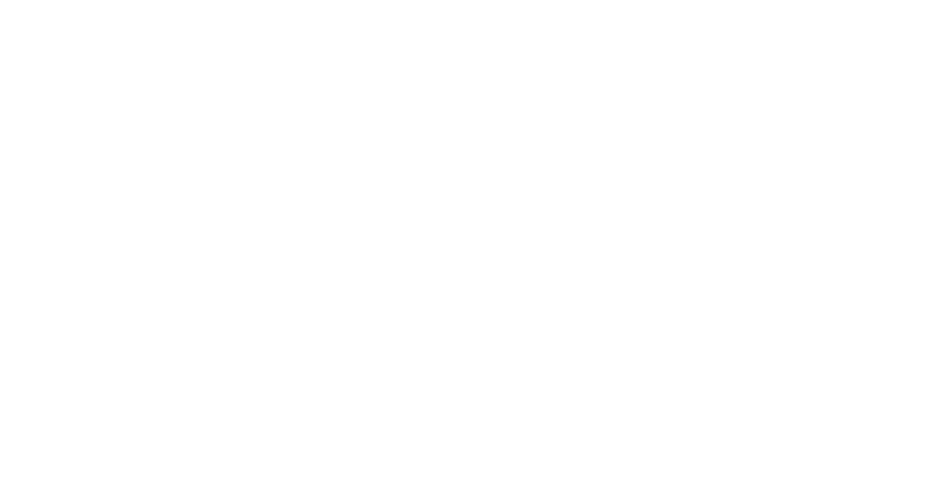 Logo Energisme