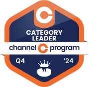 programme-channel-leader-catégorie-2023