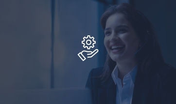 Déploiement : fournisseurs de services gérés (MSP)