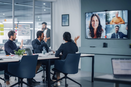 Protégez les données de Microsoft 365 avec une sauvegarde SaaS native dans le cloud.
