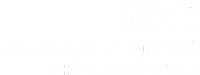 Logo NHS Norfolk et Suffolk