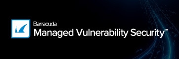 Les ransomwares ont quadruplé en une année de menaces complexes