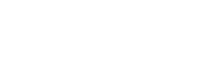Logo Thrive Pet Healthcare