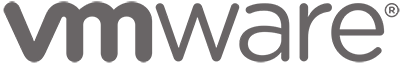 Logo VMware