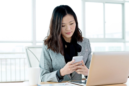 Empêchez la perte de données via les e-mails sortants.