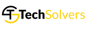 TechSolvers