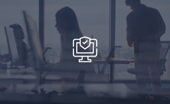 Résilience des stations de travail