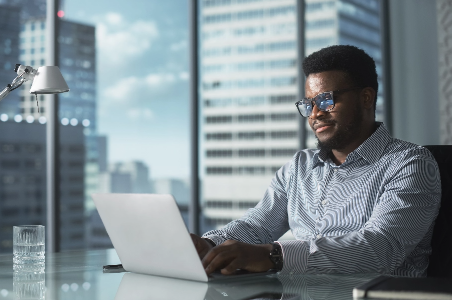 Microsoft recommande la sauvegarde des données Office 365 sur une solution tierce.
