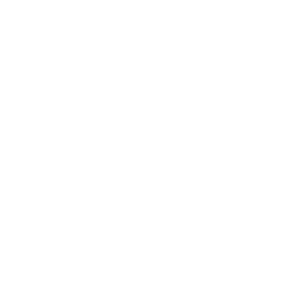 Logo de Mid-America Carpenters
