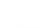 Logo MSS Security