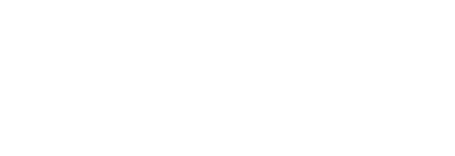 Logo John Clark Motors