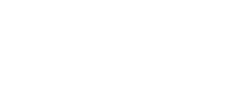 Logo HarcoSemco