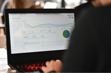 Assurez la disponibilité de votre site Web en temps de crise.