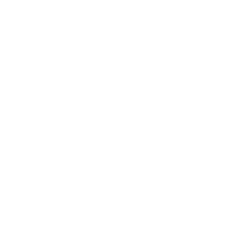 Logo Bank of Betetourt