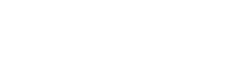 Logo Fusco Engineering