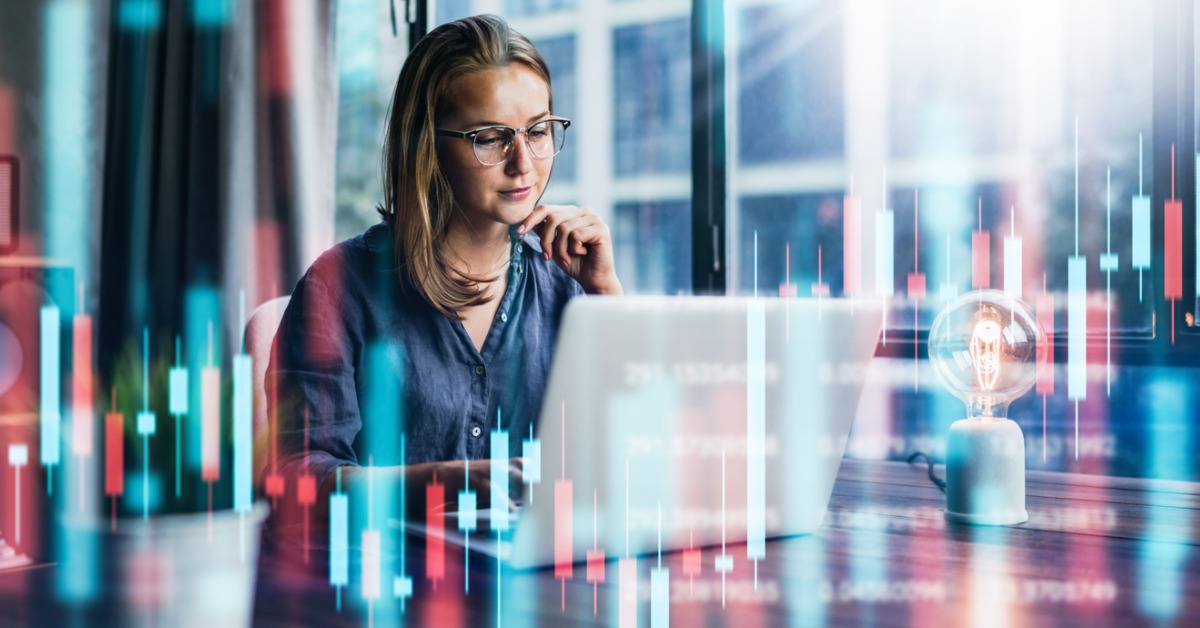 Comment laborer Une Strat gie D IA D entreprise Efficace Barracuda comment-laborer-une-strat-gie-d-ia-d-entreprise-efficace-barracuda