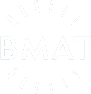 Logo de Judson Independent School District